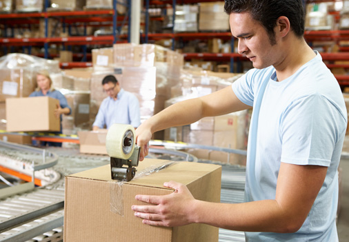 For-All-Your-Food-Packing