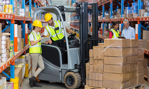 Industrial-CPG-Storage-&-Shipping