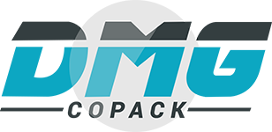 DMG Co Pack
